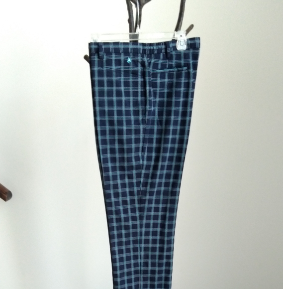 🏌️♀️Green Lamb (Ireland) pants NWOT - Picture 8 of 9
